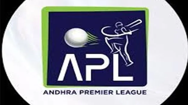 Andhra Premier League: బిడ్లు పిలవండి.. ఖరారు చేయొద్దు