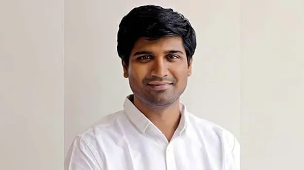 TDP Leader Lavu Srikrishna Devaraya: పహల్గాం.. భారత్‌ ఆత్మపై దాడి