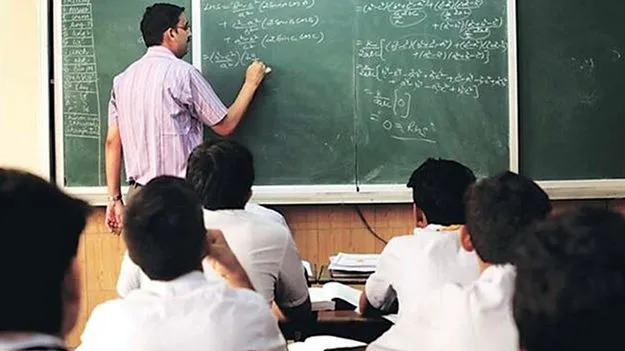 APPSC: జూలై 15 నుంచి లెక్చరర్ పోస్టులకు పరీక్షలు