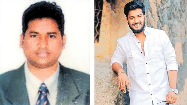 Sai Shreyas Pharma: ఇద్దరి ప్రాణం తీసిన విష వాయువు