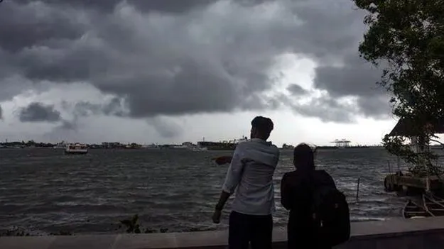Weather Update: 48 గంటల్లో నైరుతిలో కదలిక