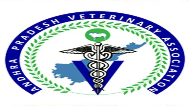 AP Veterinary JAC: న్యాయం చేయాలని కోరితే చెయ్యెత్తుతారా
