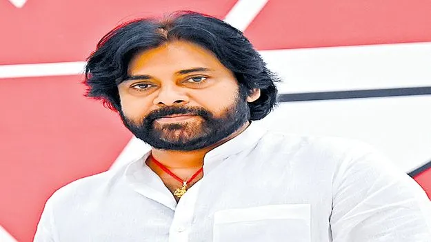 ఆ వ్యాఖ్యల వెనుక వ్యవస్థీకృత కుట్ర: పవన్