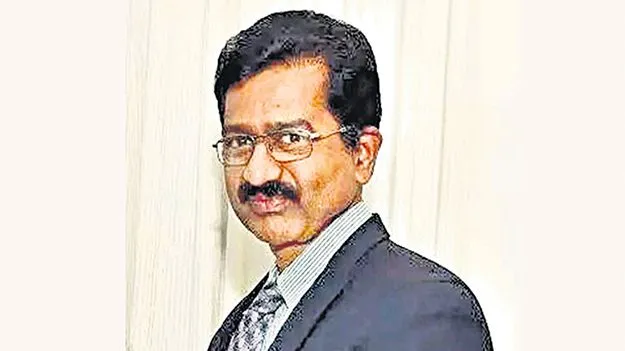 Phone Tapping Case: నేడు మళ్లీ ప్రభాకర్రావు విచారణ
