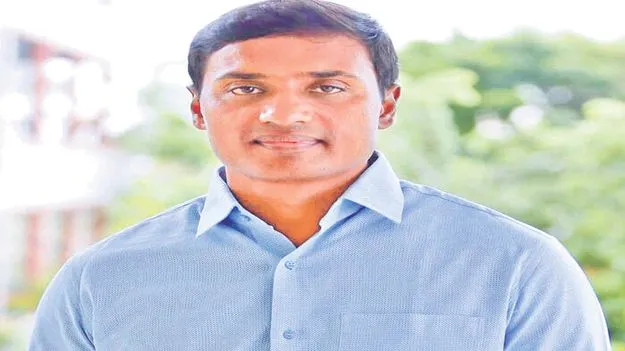 Liquor Scam: మద్యం స్కాంలో మిథున్రెడ్డిదే కీలక పాత్ర