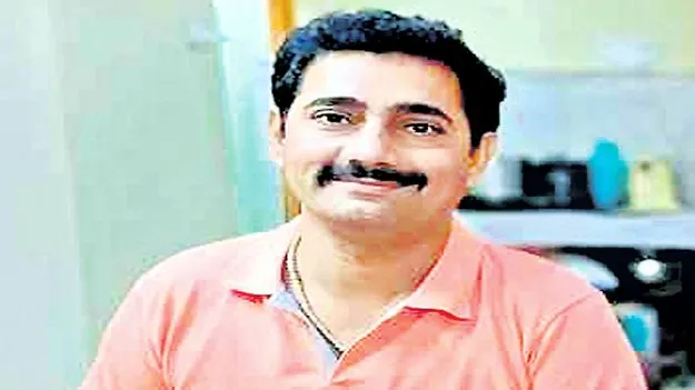 Carnal Incident: కాకినాడ ఘటనపై సీఎం సీరియస్‌