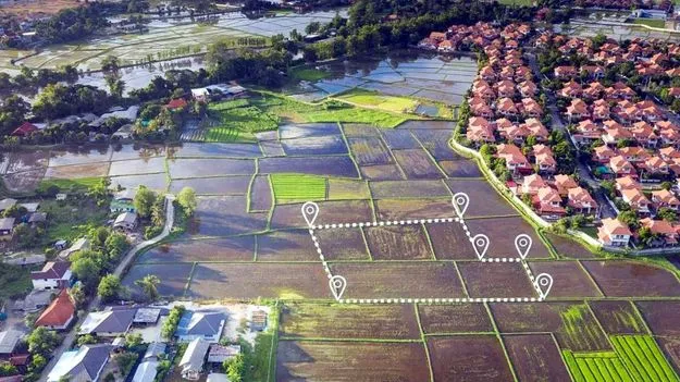 Machinery Survey: త్వరలో వ్యవసాయ యంత్రాల సమగ్ర సర్వే