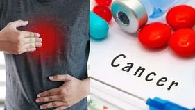 Acidity Drug Investigation: రానిటిడిన్‌తో క్యాన్సర్‌ భయం