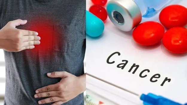 Acidity Drug Investigation: రానిటిడిన్‌తో క్యాన్సర్‌ భయం