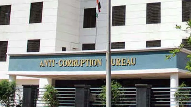 ACB Investigation: అనకాపల్లి ఆస్పత్రిలో 22 మందిపై విచారణ