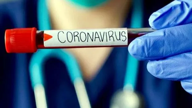 Covid Cases: రాష్ట్రంలో మరో మూడు కరోనా కేసులు