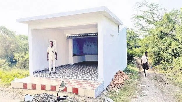 జడ్పీ బిల్లులకు మోక్షం