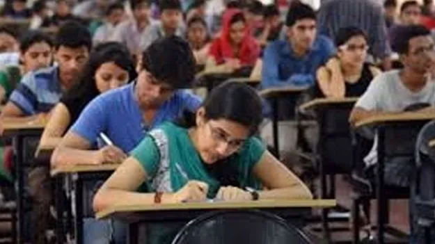 TS CPGET 2025: ఆగస్టు 4 నుంచి సీపీగెట్ 2025 పరీక్షలు