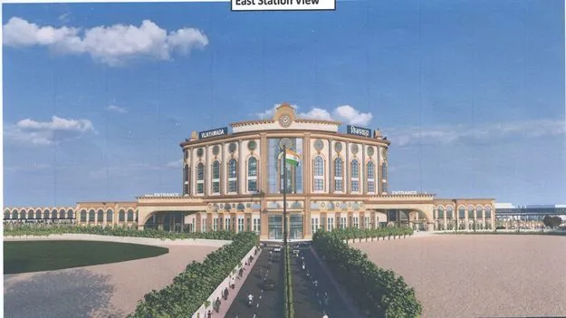 అదిరేలా..