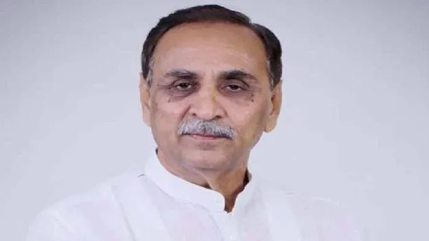 Vijay Rupani: విమాన ప్రమాదం.. మాజీ సీఎం విజయ్ రూపానీ మృతదేహం గుర్తింపు