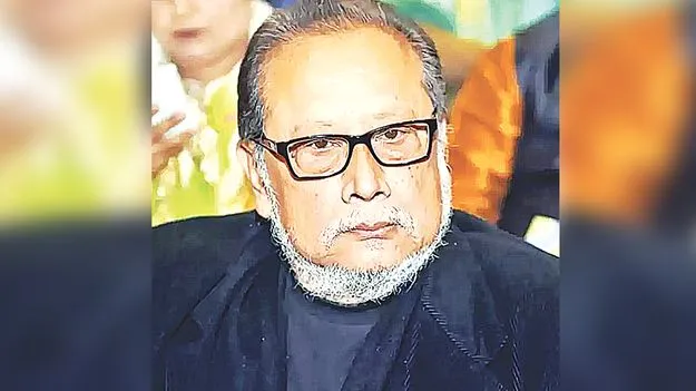 Ratan Thiyam: నవ్య నాటకబ్రహ్మ రతన్ థియాం   