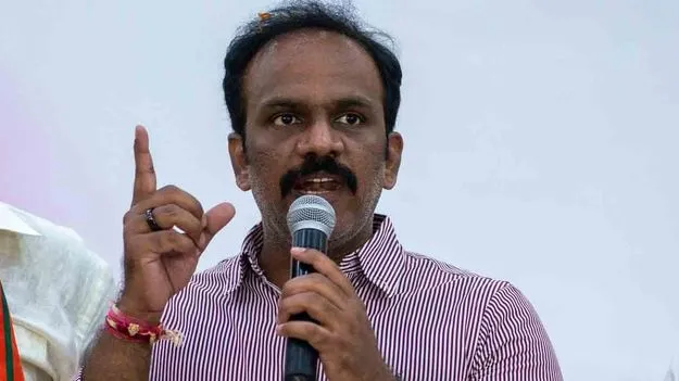 Vangaveeti Radhakrishna: వంగవీటి రంగా ఆశయాల సాధనకు అందరూ కలిసి కట్టుగా పని చేయాలి