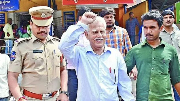  Attack on Narendra: ఆ దాడి.. వాస్తవం కాదు