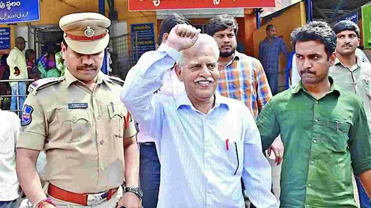  Attack on Narendra: ఆ దాడి.. వాస్తవం కాదు