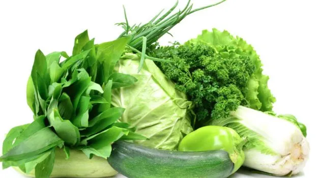 Vegetables: వర్షాకాలంలో పొరపాటున కూడా ఈ 5 కూరగాయలను తినకండి..