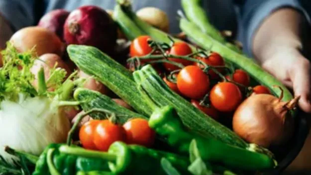 Monsoon Health Tips: వర్షాకాలంలో ఏ కూరగాయలు తినాలో తెలుసా..
