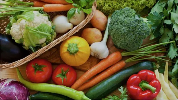 Monsoon Health Tips: వర్షాకాలం.. ఈ కూరగాయలు తినే ముందు 100 సార్లు ఆలోచించండి..!