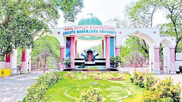 Vice Chancellor Appointments: వర్సిటీలకు వీసీలు దొరకలేదా