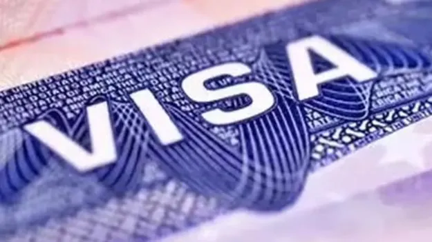 Visa-free Vs Visa-on-arrival: వీసా-ఫ్రీ.. వీసా-ఆన్-అరైవల్.. ఈ రెండింటి మధ్య తేడా ఏంటో తెలుసా