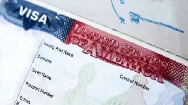 US Visa Interview Waiver: యూఎస్ వీసా విధానంలో కీలక మార్పు.. సెప్టెంబర్ 2 నుంచి..
