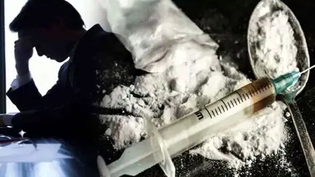 Drug Racket: హైదరాబాద్ పబ్‌లలో భారీగా డ్రగ్స్ దందా.. వెలుగులోకి సంచలన విషయాలు