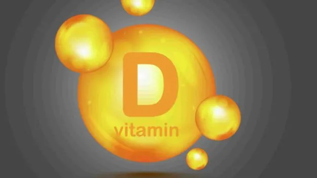 Health Tips: చర్మం, పాదాలపై కనిపించే ఈ లక్షణాలు విటమిన్ డి లోపానికి సంకేతమా..