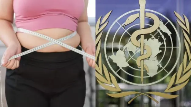 Women Health:  జాగ్రత్త.. అధిక బరువు రొమ్ము క్యాన్సర్‌కు ప్రమాదం.. WHO తాజా హెచ్చరిక..!