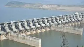 Banakacherla Project: బనకచర్ల సాంకేతిక కమిటీలోకి రాష్ట్రం నుంచి ముగ్గురు