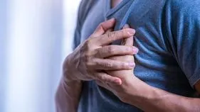 Weak Heart Symptoms: గుండె బలహీన పడిందనేందుకు ప్రధాన సంకేతాలు