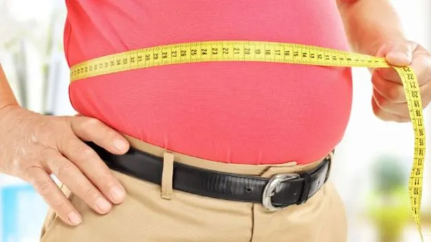 Weight Loss: బరువు తగ్గాలంటే కేవలం డైట్ సరిపోదు.. ఈ అలవాట్లు మానుకోండి..