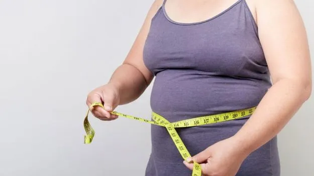  Health Tips:  వ్యాయామం చేసినా బరువు తగ్గడం లేదా.. బీ అలర్ట్..