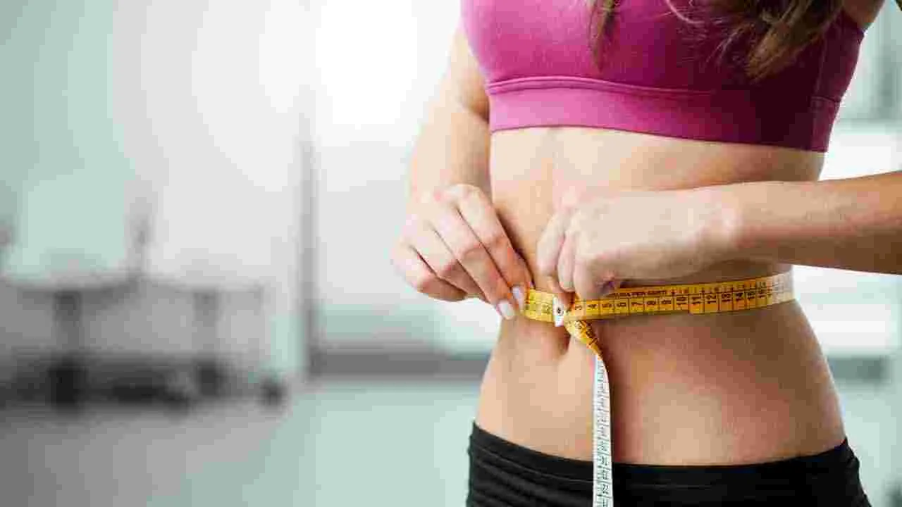 Health Tips: రోజూ రాత్రి ఈ నీటిని తాగితే.. 14 రోజుల్లో జరిగేది ఇదే..