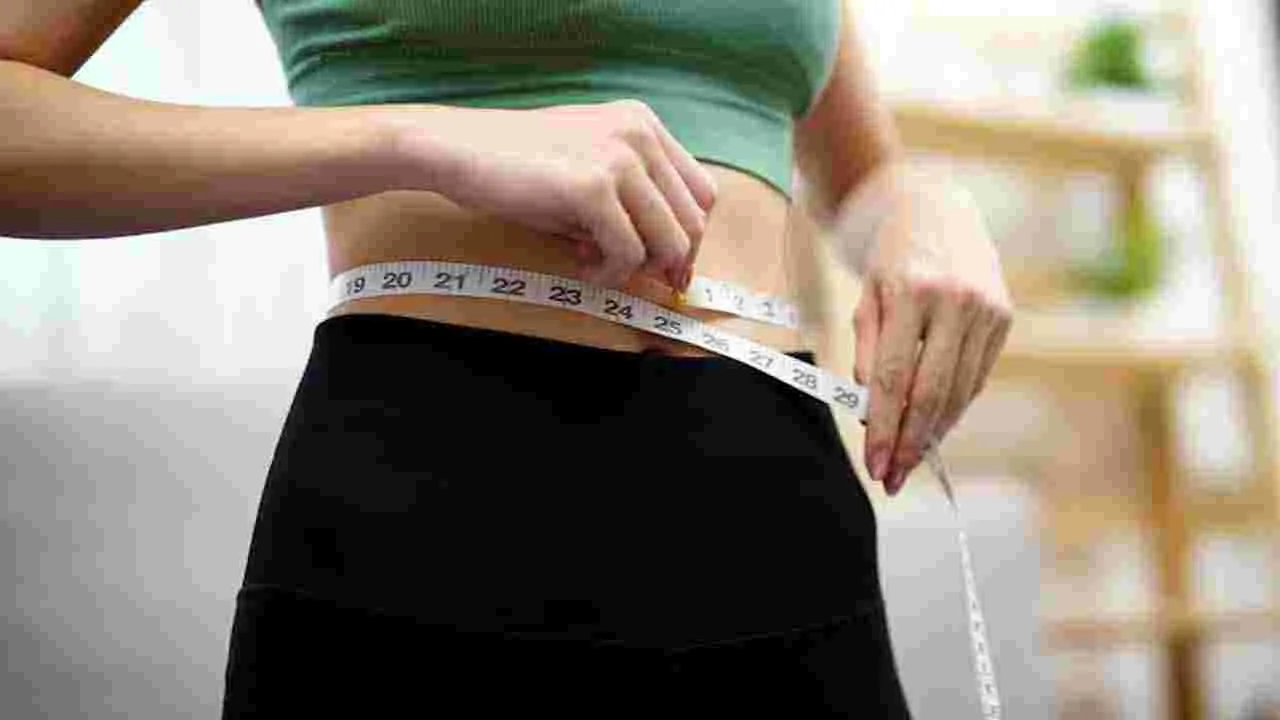 Health Tips: ఈ పండును రోజుకు ఒకసారి తింటే.. వ్యాధులన్నీ పరారవ్వాల్సిందే.. 
