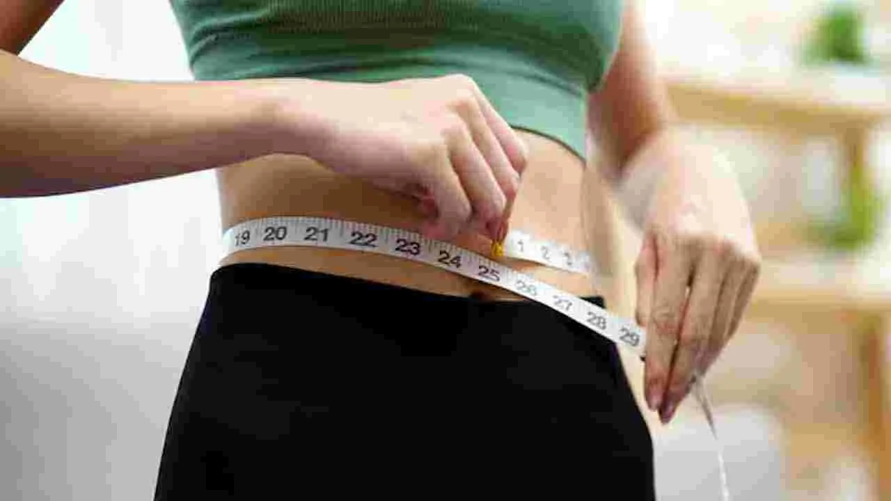 Health Tips: రోజూ పచ్చి టమోటాలు తినడం వల్ల కలిగే 6 ప్రయోజనాలివే.. 