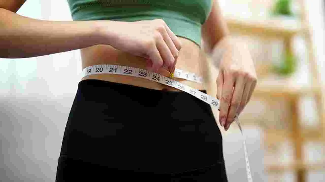 Health Tips: తేనెలో ముంచిన జీడిపప్పు తినడం వల్ల ఎన్ని ప్రయోజనాలు ఉన్నాయో తెలుసా..
