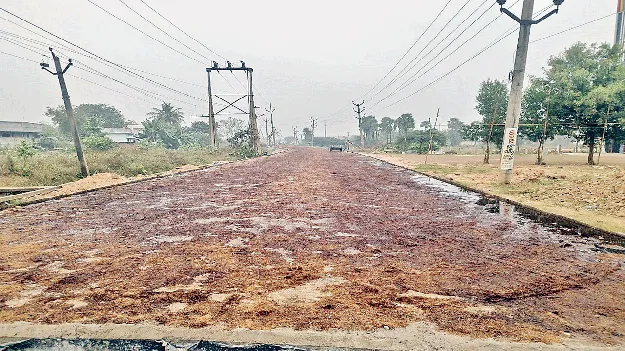 మాస్టర్‌ ప్లాన్‌..తిరకాసు! 