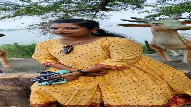 తోడుదొంగలు దొరికారు..!