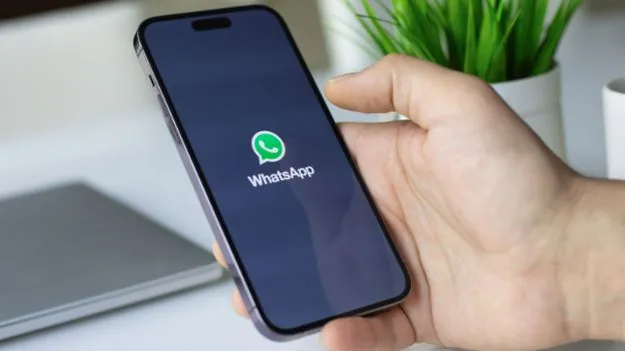 Technology Tips: మీ ఫోన్‌లో స్పై యాప్‌లు ఉన్నాయా.. వాటిని ఇలా గుర్తించి తొలగించండి..