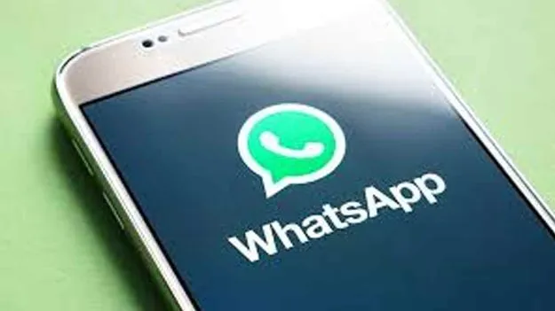 Whatsapp: వాట్సాప్‌లో డిలీట్ చేసిన చాట్స్‌ను తిరిగి పొందాలనుకుంటే.. ఇలా చేయండి.. 