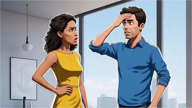 Relationship Tips: ఆడవాళ్ల గురించి మగవాళ్లు ఎప్పటికీ అర్థం చేసుకోలేని 4 విషయాలు ఇవే..