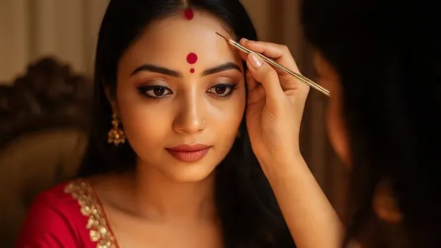 Astrology Tips:  ఈ పొరపాటు భార్యాభర్తల మధ్య తగాదాలను పెంచుతుంది.!