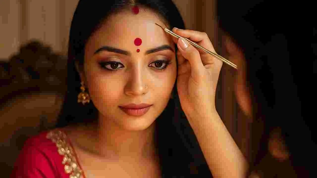 Astrology Tips:  ఈ పొరపాటు భార్యాభర్తల మధ్య తగాదాలను పెంచుతుంది.!