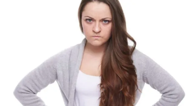 Relationship Tips: ఇలాంటి కోడలు ఉంటే ఇల్లు నరకమే..