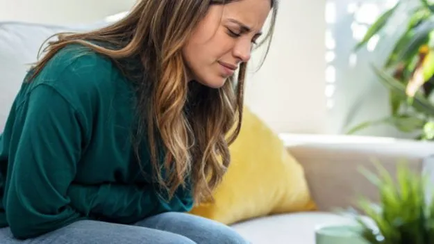 Women Health: పీరియడ్స్ సమయంలో మహిళలు గుర్తుంచుకోవాల్సిన విషయాలు.. 