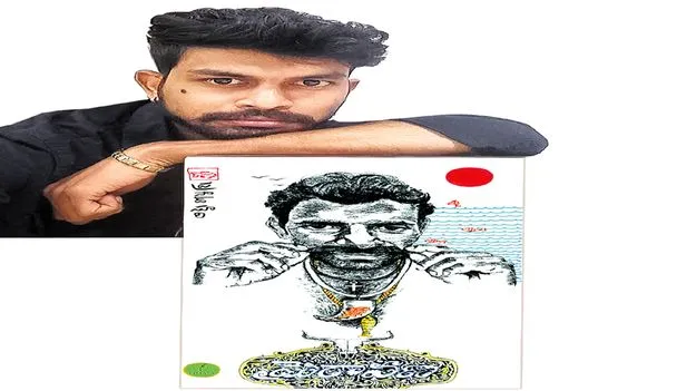 Prasad Suri: నా పేరు మీద ఓ పది నవల లైనా ఉండాలి
